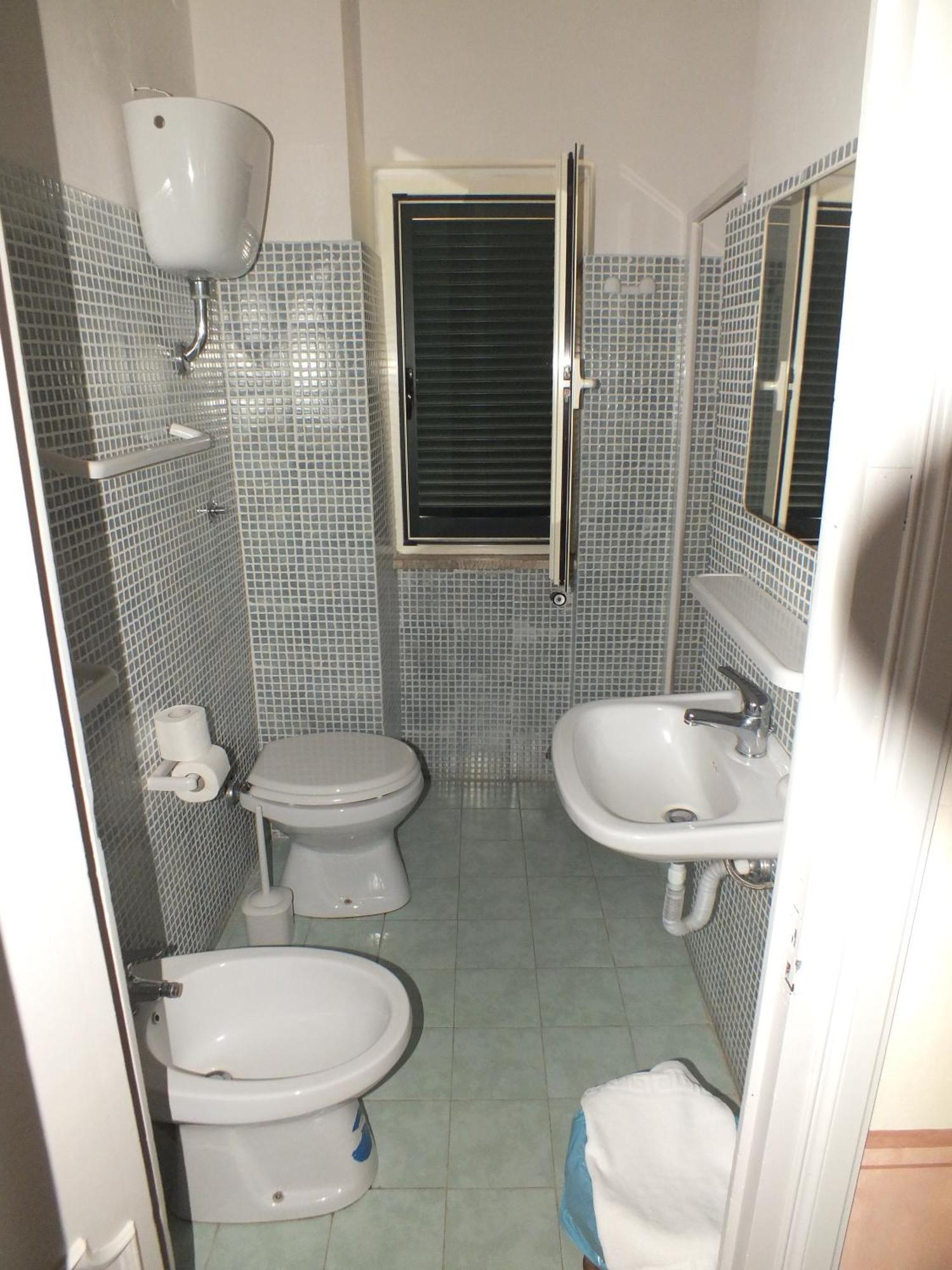 Locanda Laudomia Bed & Breakfast Manciano Eksteriør bilde