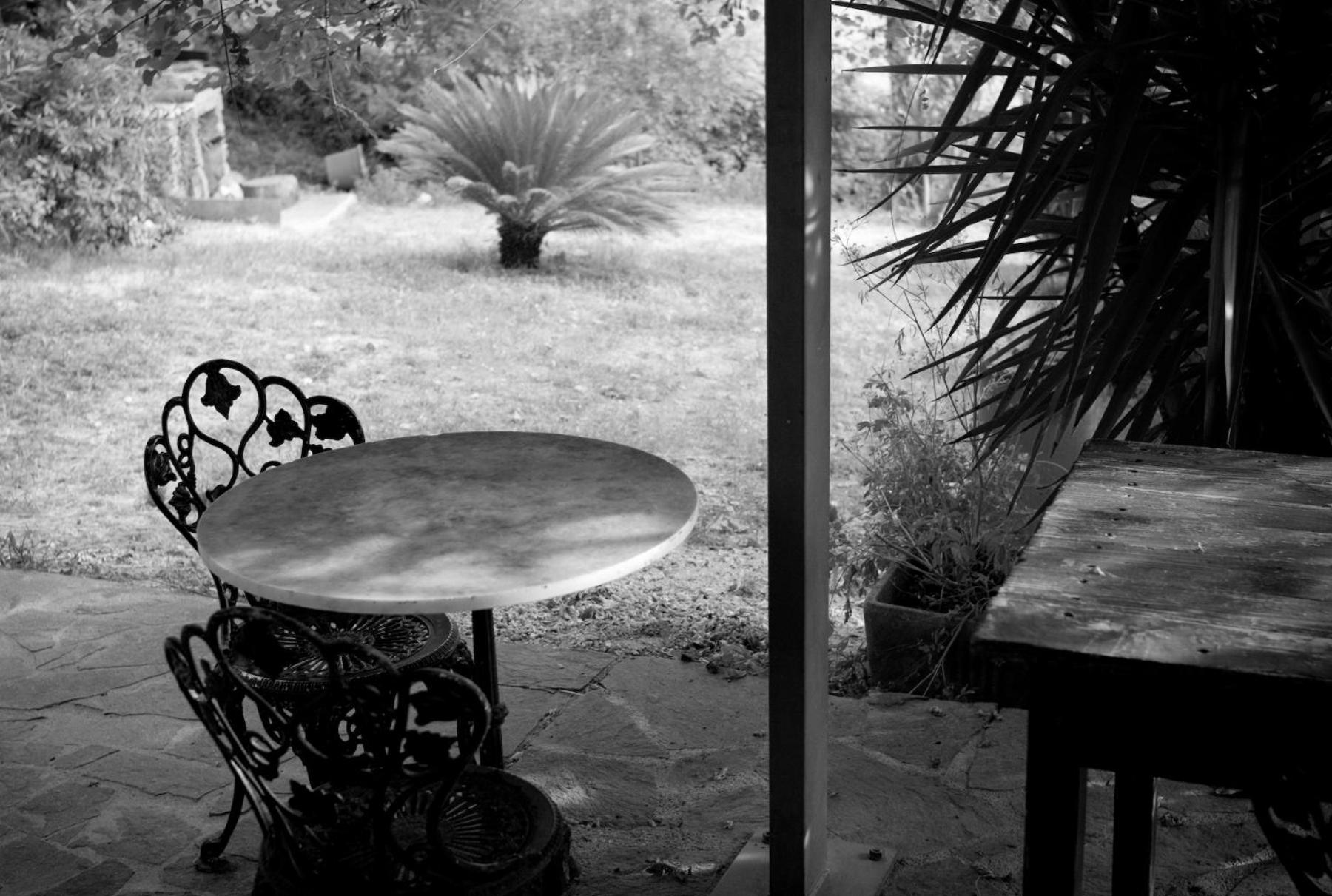 Locanda Laudomia Bed & Breakfast Manciano Eksteriør bilde