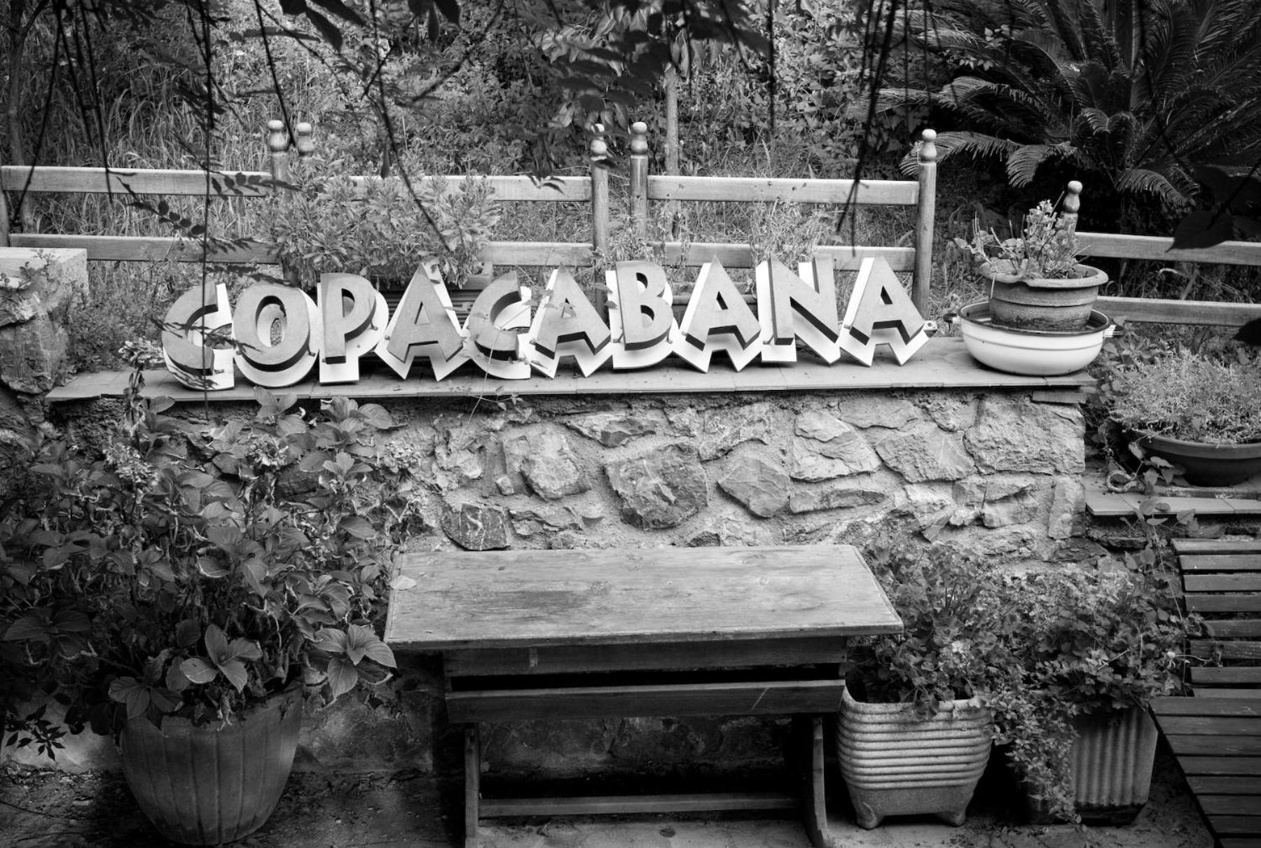 Locanda Laudomia Bed & Breakfast Manciano Eksteriør bilde